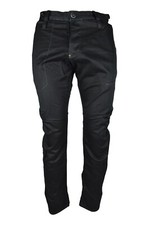 G-Star Black 32 Size Pants for Men for sale | eBay G-Star Black 32 Size Pants for Men for sale | eBay