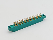 CINCH	251-18-50-177 CONNECTOR CARD EDGE DOUBLE READOUT SOLDER EYELET