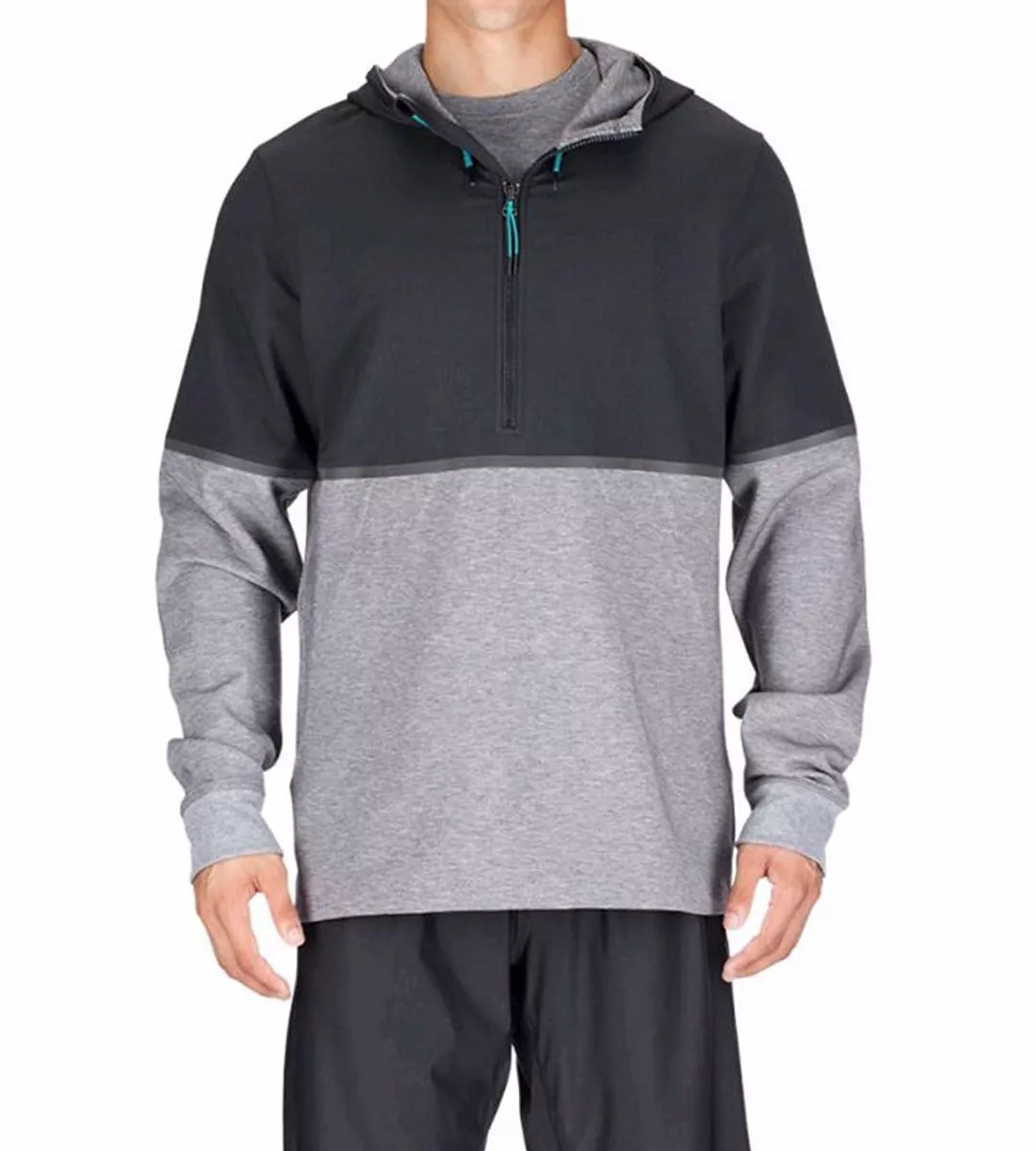 Cheap saucony hoodie mens deals