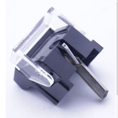 Diamant De Rechange Kenwood KD-2000 - Stylet Cellule Platine Vinyle Original