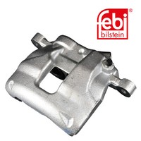 Febi Bilstein Bremssattel Vorne Links FüR Ford Transit Kasten Fa_ _ Fd_ Fb_