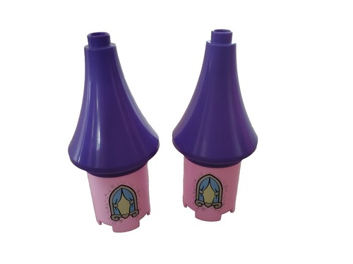 Cinderella Glass Princess SPR BT03-039 BT03 Unbreakable Nivel