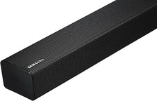 Samsung HW-MM45 2.1 Sound Bar