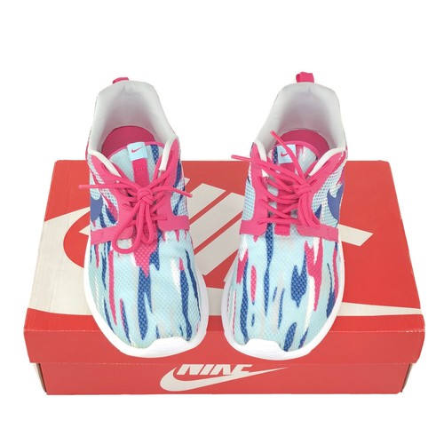 stone converse trainers