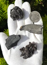 USA SALE LOT PROPHECY STONE/Z STONE/SHAMMANITE/CARBON CALCITE/MASTER SHAMANITE