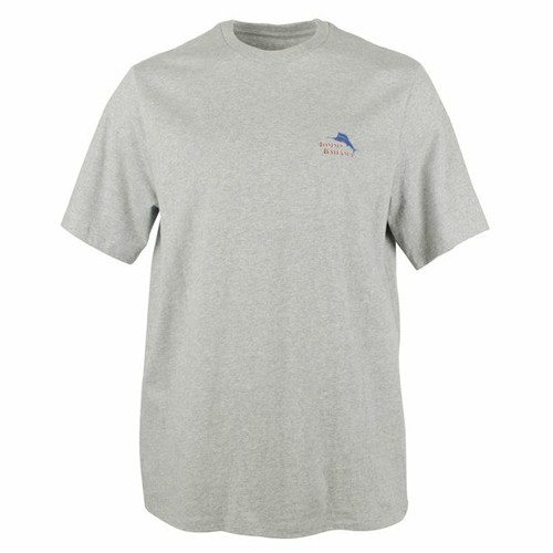 Gear & Sportfishing - Gamme de vêtements pour la pêche et le Outdoor