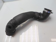 CITROEN XM 2,0 147PS Bj. 99 ANSAUGSCHLAUCH ANSAUG SCHLAUCH 9628791080 (QL24)