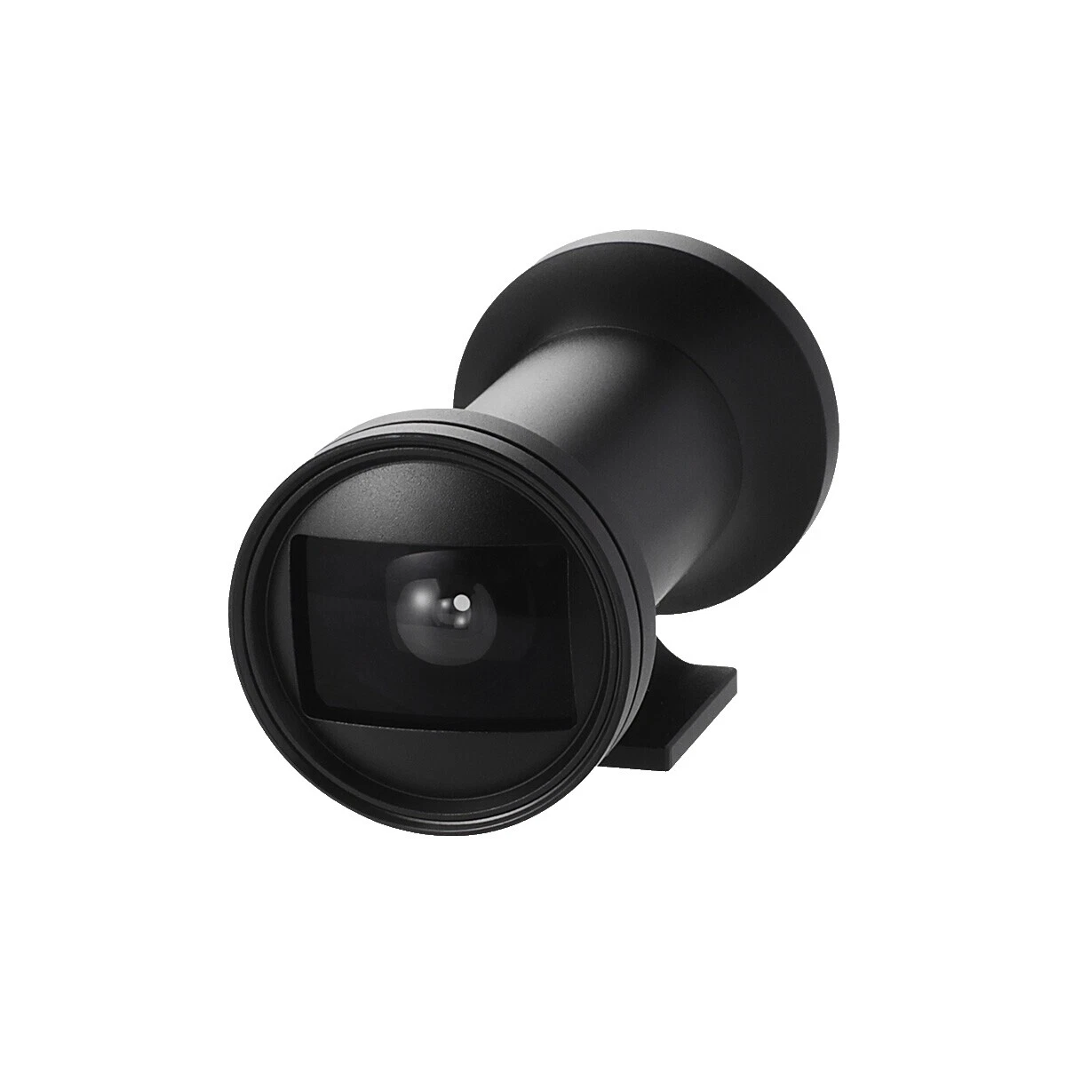 Camera Viewfinders & Eyecups for Leica