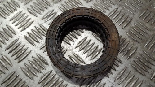 9191181 Domlager Federbeinlager Stützlager - Vorne Rechts f-2308 DE275027-23