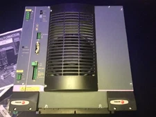 FAGOR AUTOMATION RPS-80 Digital Servo Drive Module