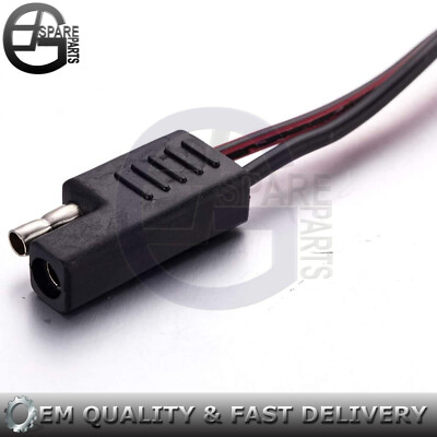 Jual MPU MSP6724 MSP 6724 Drat 3/8-16UNF-100mm Magnetic Pick Up Unit Sensor Rpm I.281082690 Jual MPU MSP6724 MSP 6724 Drat 3/8-16UNF-100mm Magnetic Pick Up Unit Sensor Rpm I.281082690