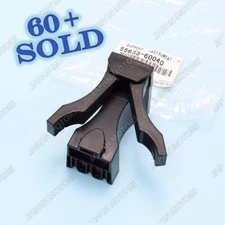 Genuine OEM Toyota Land Cruiser 2008-20 Instrument Panel Cup Holder 55633-60040