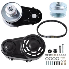 For Go Kart Torque Converter 40 Series Kit- Fit Predator Dune 420CC GX 390- 1"