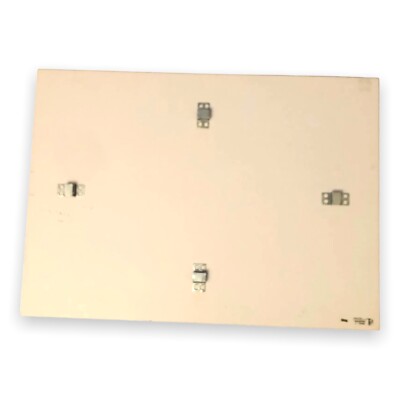 IKEA SOLMYRA Sssshhh AZZOPARDI Lips Decor 1999 Wall Art￼ Modern