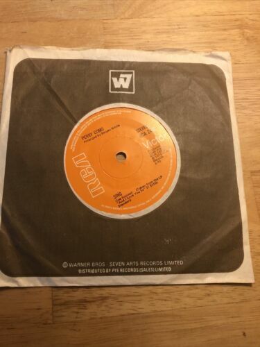 Y-TRAXX - MYSTERY LAND - 12” VINYL RECORD - KEVIN & PERRY TRK