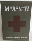 MASH - Martinis and Medicine Collection (DVD, 2009, 36-Disc Set) — photo 1