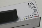 Danon Acoustics DSB-50 Platinum Series 800W Soundbar — photo 4