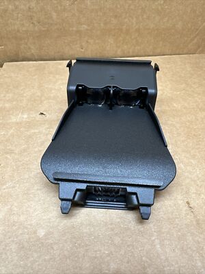 MAZDA FRONT WINDSHIELD CAMERA DISTANCE RADAR LAZER SENSOR UNIT OEM