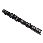 Mitsubishi 2972 V6 SOHC MD145655 RIGHT Camshaft