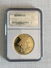 1906 Year NGC Certified Bullions for sale | eBay