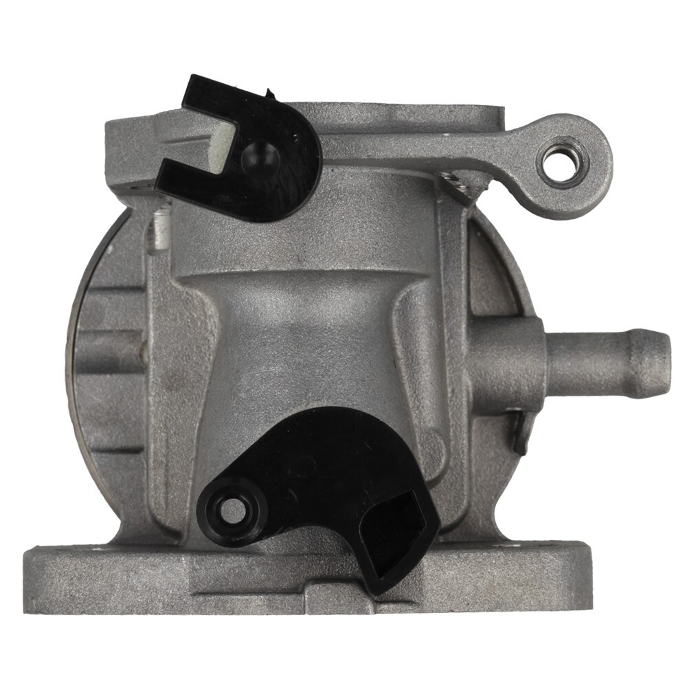 Carburettor Carb For BRIGGS & STRATTON Quantum Engines - 799866 796707 ...