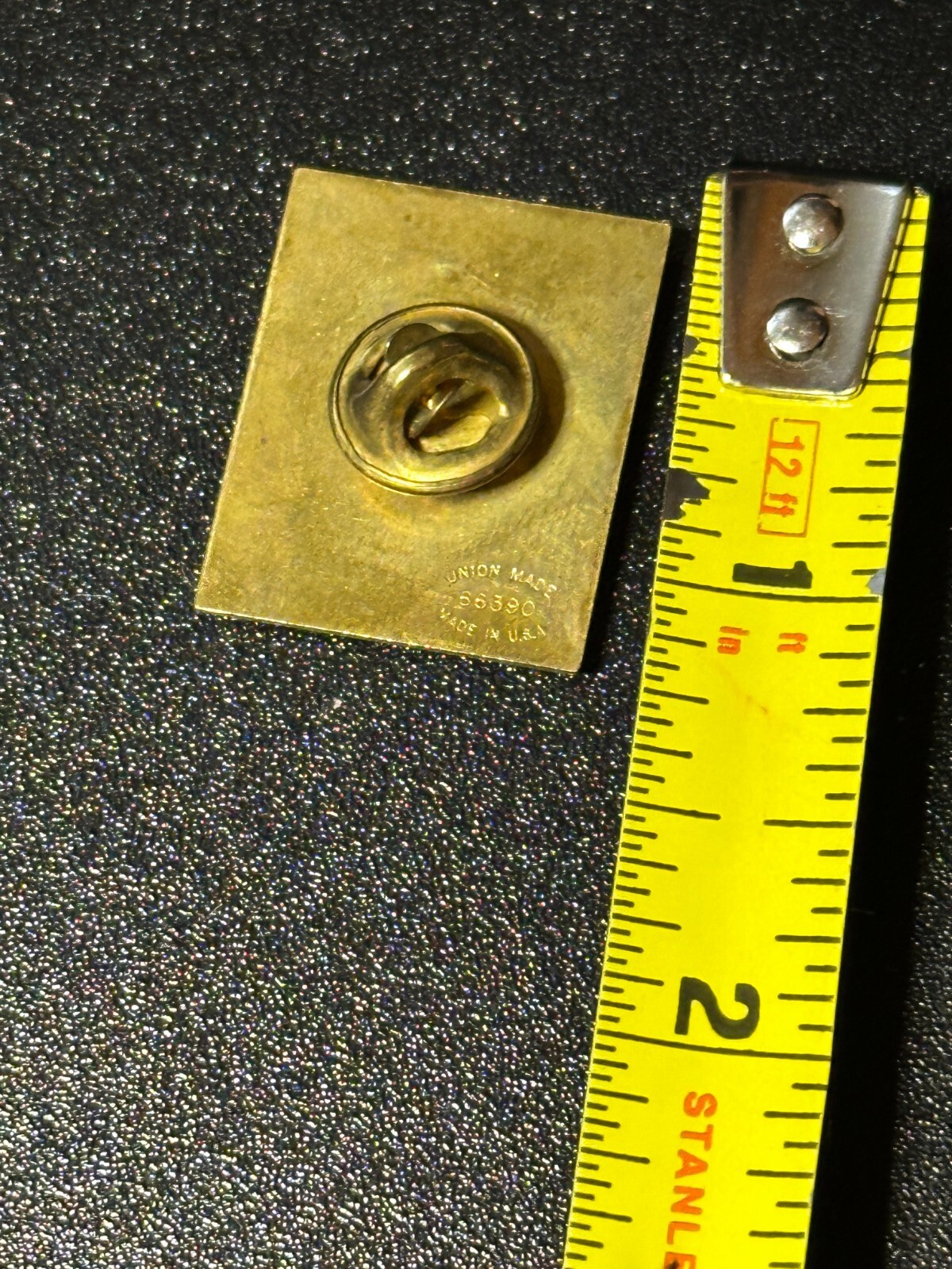 Picture 5 of 5