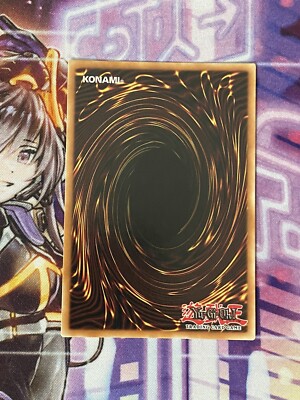 Crystalcommerce Blue-Eyes Chaos MAX Dragon - LDS2-EN016 - Ultra Rare - 1st Edition (1) - Collectible Card