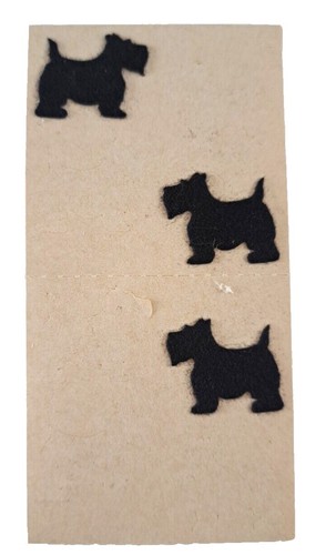 Sandylion Mini Micro Dogs Puppies Sticker Mod | eBay