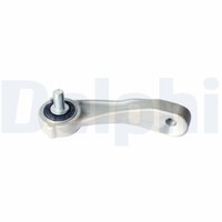 Delphi TC7794 Koppelstange Stabi Vorne Links FüR M-B C A205 C205 S205 W205 CLS