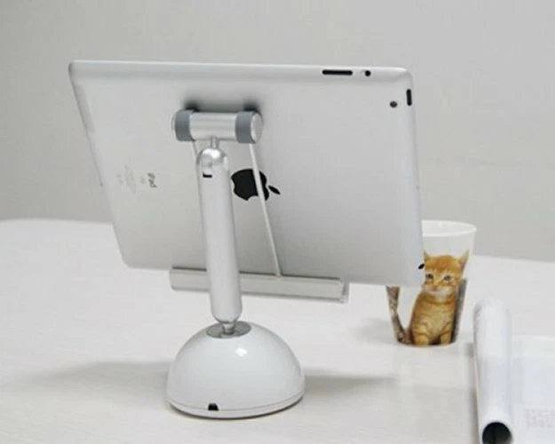 Liquidate !!! pack of 50 -- iPad, Android Pad stand, LED - Image 4 of 4