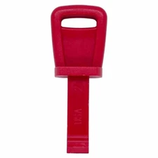 Tecumseh Snow Blower Replacement Key 1Pk 490-241-0008