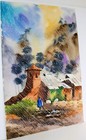 Bild 3 von 6