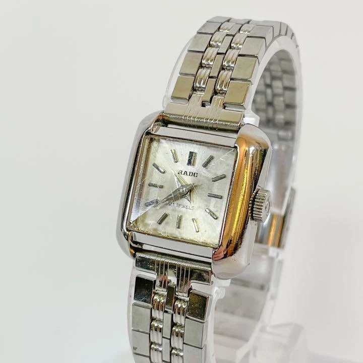 Costly shop rado watches