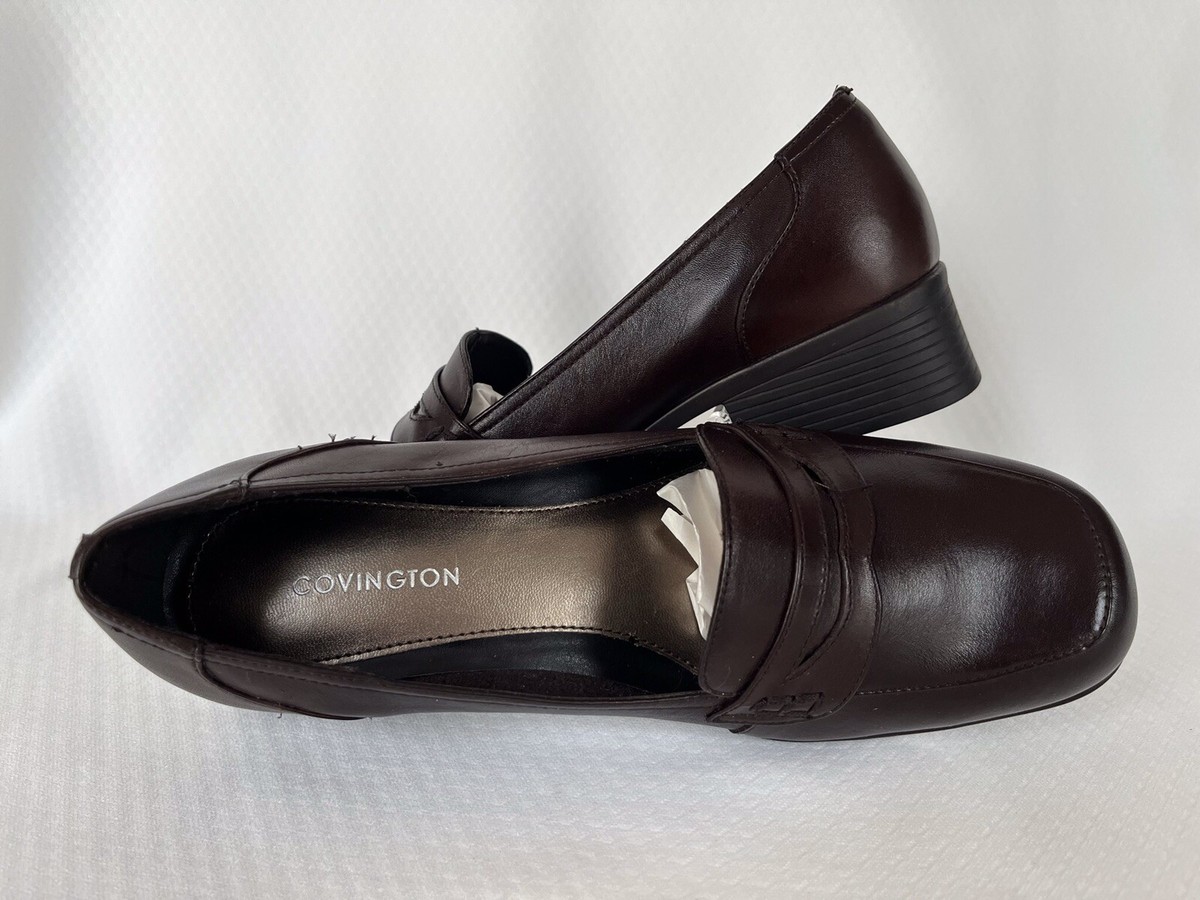 Covington HENNY Women