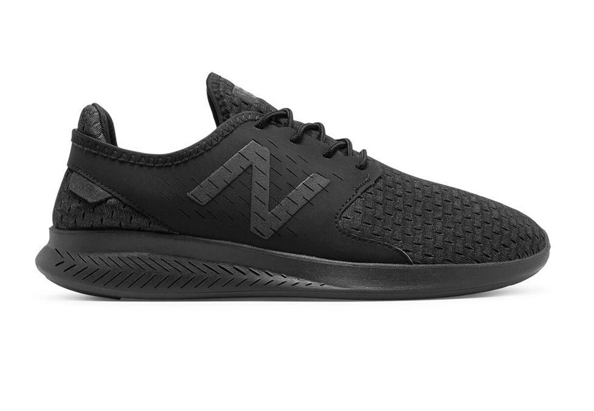 New balance coast clearance mens running shoe
