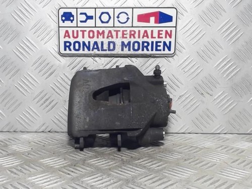 Bremszange rechts vorne VW Up AA 1K0615124D P12132893