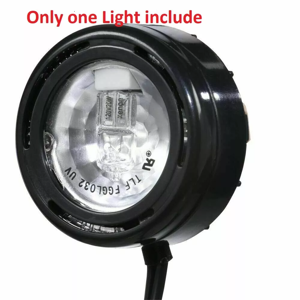 Commercial electric under on sale cabinet puck lighting