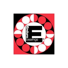 HM 926745 ENDURO Tapered Roller Bearing  CONE only SKF FAG Timken Bower Koyo