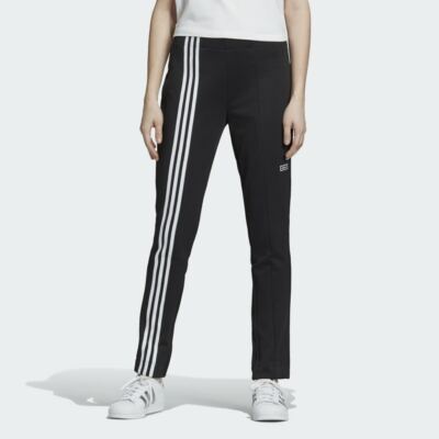 adidas Originals Womens TLRD Track Pant 