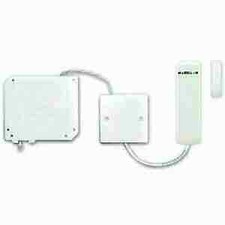 ALLARME ANTIFURTO MG-TAP/86 RIVELATORE FILO X TAPPARELLE 868MHZ PARADOX