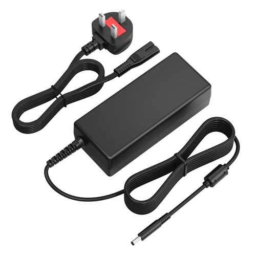 Adattatore CA caricatore 17V-20V per/Bose SoundLink altoparlante wireless I II III 1 2 3 UK - Foto 1 di 5
