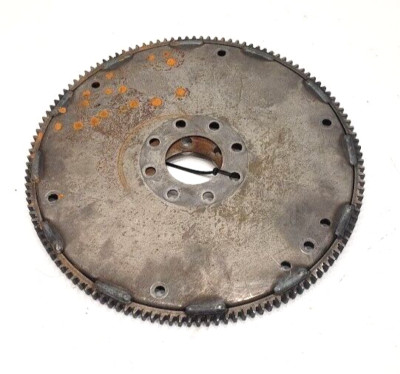 Cummins 5521188 ISB 6.7 Series Flexplate With Ring Gear And