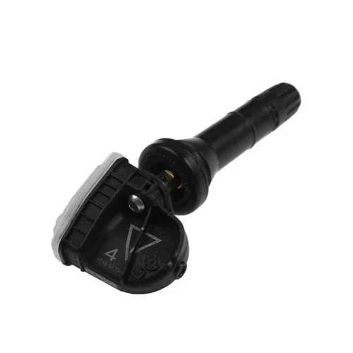 4PCS FOR VAUXHALL MOKKA / MOKKA X TYRE PRESSURE VALVE SENSOR 13598773 433 MHZ - Picture 3 of 8