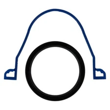 Fel-pro BS40735 Engine Crankshaft Seal Kit Rear