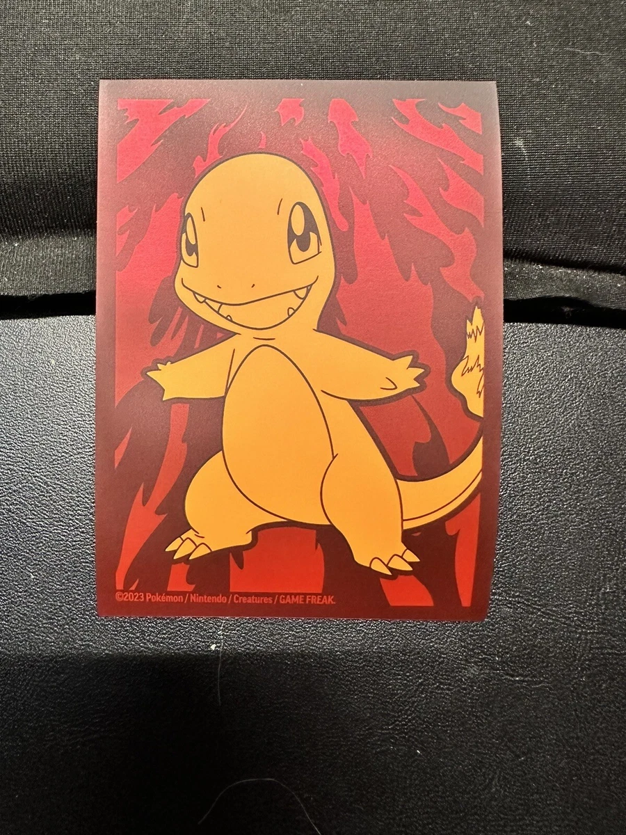 Tcg Sleeves In Pokmon Individual Trading Cards for sale | eBay Tcg Sleeves In Pokmon Individual Trading Cards for sale | eBay