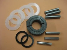 Delta Unisaw Service Kit