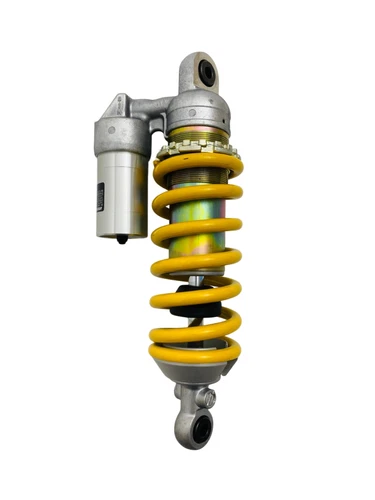 Showa MONO SHOCK ABSORBER FOR DUCATI 749 and 999 NEW ORIGINAL