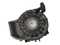 Scheppach Starter Seilzug RasenmäHer MS161-46 MS150-42 MP150-46 MS173-51 8/2022