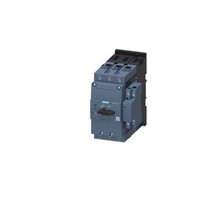 Siemens Dig.Industr. Leistungsschalter 3RV2142-4HA10 Automatische 3RV21424HA10