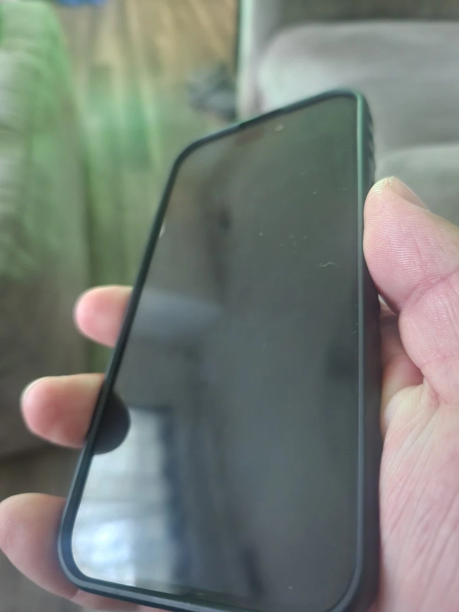苹果iPhone 14 Pro 512gb | eBay